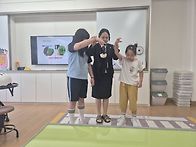 초전초등학교