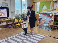 녹전어린이집