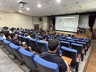 고령중학교