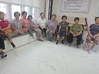 인평8리 화진금봉..