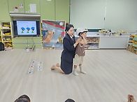 휴먼시아어린이집