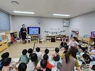 시립풍림아이원어..