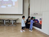은척초 병설유치원