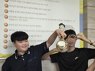순창 북중(26.06.26)