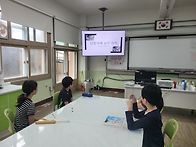 무주 부남초(260701)