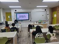 진안 중앙초(250528)