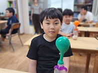 25.09.17 푸른초장 지역아..