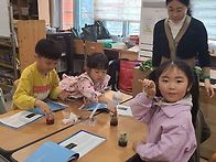 무주 괴목초(260330)