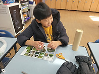 무주구천초 5학년 12월 2..