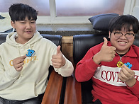 12월_장수천천중