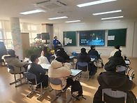 무주구천초 6학년 12월 2..