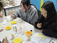 진안여중(25.12.18)