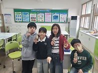 무주 부남초(260401)