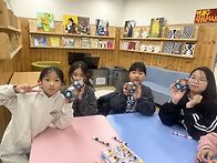 진안부귀초(251212)