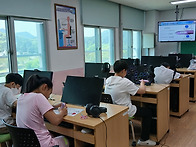 금과초 SW_6월
