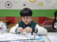 금호작은도서관_11월