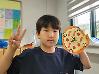 6월 장수중