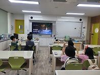 진안 중앙초(250514)
