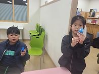 진안부귀초(251216)