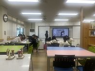 진안부귀초(251218)