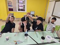 무주 구천초(260909)