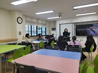 진안부귀초(251217)