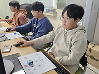 장수 번암중학교 12월 S..