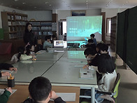 금호작은도서관(25.11.2..