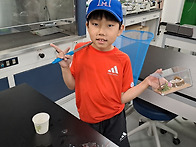 자유탐구2(저학년)9.27