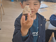 순창팔덕초1.2학년(3.31..