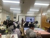 진안부귀초(251223)