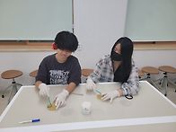 진안 마령중(260908)