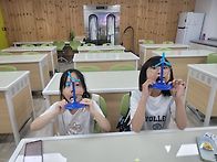 진안중앙초(250521)
