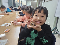 25.12.08 프란치스코 지역..