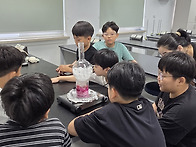 자유탐구5(저)
