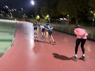 2026.10.13.판트