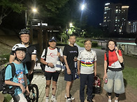 2026.6.23.판교트랙 (화..