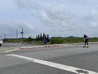 2025.5.18.제18회 충주시..