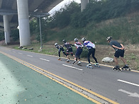 2026.6.21.일요로드(서울..