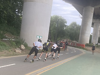 2026.8.30.일요 로드(성..