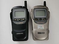 SPH-5000