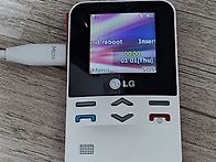 LG-S100 "Pic..