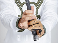 레깅에 대한 올바른 이해 ..