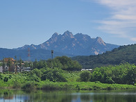 또한번의 가을이