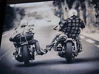 *2020년6월 14일 번개 진..