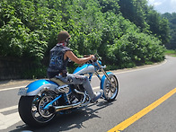 라이딩 하믄서 찍혀 본 사..