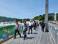 영서회 여수모임