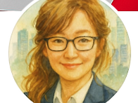 심층 칼럼: 트럼프의 35..