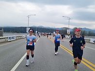 가을의 전설들이여~