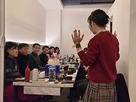 20251224 3반 크리스마스파..